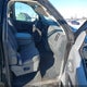 1D7HU16N58J161603 2008 Dodge Ram 1500 St/Sxt auction photo thumbnail 5