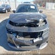 2C3CDXBGXNH263947 2022 Dodge Charger Sxt Rwd auction photo thumbnail 12
