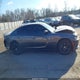 2C3CDXBGXNH263947 2022 Dodge Charger Sxt Rwd auction photo thumbnail 13