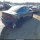 2C3CDXBGXNH263947 2022 Dodge Charger Sxt Rwd auction photo thumbnail 4