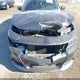 2C3CDXBGXNH263947 2022 Dodge Charger Sxt Rwd auction photo thumbnail 6