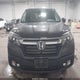 5FPYK3F64KB005238 2019 Honda Ridgeline Rtl-T auction photo thumbnail 11