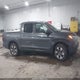 5FPYK3F64KB005238 2019 Honda Ridgeline Rtl-T auction photo thumbnail 12