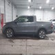 5FPYK3F64KB005238 2019 Honda Ridgeline Rtl-T auction photo thumbnail 13
