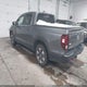 5FPYK3F64KB005238 2019 Honda Ridgeline Rtl-T auction photo thumbnail 3