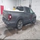 5FPYK3F64KB005238 2019 Honda Ridgeline Rtl-T auction photo thumbnail 4