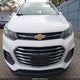 KL7CJNSB0JB714543 2018 Chevrolet Trax Ls auction photo thumbnail 12