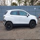 KL7CJNSB0JB714543 2018 Chevrolet Trax Ls auction photo thumbnail 13