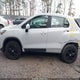 KL7CJNSB0JB714543 2018 Chevrolet Trax Ls auction photo thumbnail 14