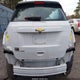 KL7CJNSB0JB714543 2018 Chevrolet Trax Ls auction photo thumbnail 16
