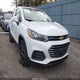 KL7CJNSB0JB714543 2018 Chevrolet Trax Ls auction photo thumbnail 1