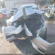 3N1CN8DV9LL902062 2020 Nissan Versa S Xtronic Cvt auction photo thumbnail 12