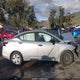 3N1CN8DV9LL902062 2020 Nissan Versa S Xtronic Cvt auction photo thumbnail 13