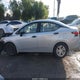 3N1CN8DV9LL902062 2020 Nissan Versa S Xtronic Cvt auction photo thumbnail 14