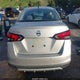 3N1CN8DV9LL902062 2020 Nissan Versa S Xtronic Cvt auction photo thumbnail 16