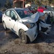 3N1CN8DV9LL902062 2020 Nissan Versa S Xtronic Cvt auction photo thumbnail 1