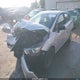 3N1CN8DV9LL902062 2020 Nissan Versa S Xtronic Cvt auction photo thumbnail 2