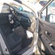 3N1CN8DV9LL902062 2020 Nissan Versa S Xtronic Cvt auction photo thumbnail 5