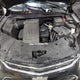 2GNALCEK9H6308544 2017 Chevrolet Equinox Lt auction photo thumbnail 10