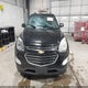 2GNALCEK9H6308544 2017 Chevrolet Equinox Lt auction photo thumbnail 11