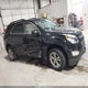 2GNALCEK9H6308544 2017 Chevrolet Equinox Lt auction photo thumbnail 12