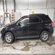 2GNALCEK9H6308544 2017 Chevrolet Equinox Lt auction photo thumbnail 13