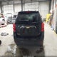 2GNALCEK9H6308544 2017 Chevrolet Equinox Lt auction photo thumbnail 15