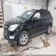 2GNALCEK9H6308544 2017 Chevrolet Equinox Lt auction photo thumbnail 2