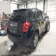 2GNALCEK9H6308544 2017 Chevrolet Equinox Lt auction photo thumbnail 4