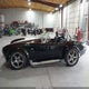 4LSCBA2163H000314 2003 Lonestar Kit Car auction photo thumbnail 14