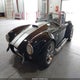 4LSCBA2163H000314 2003 Lonestar Kit Car auction photo thumbnail 2