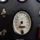 4LSCBA2163H000314 2003 Lonestar Kit Car auction photo thumbnail 7