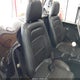 4LSCBA2163H000314 2003 Lonestar Kit Car auction photo thumbnail 8