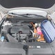 KM8JBDD17SU314924 2025 Hyundai Tucson Hybrid Blue auction photo thumbnail 10