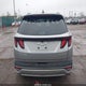 KM8JBDD17SU314924 2025 Hyundai Tucson Hybrid Blue auction photo thumbnail 16