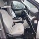 KM8JBDD17SU314924 2025 Hyundai Tucson Hybrid Blue auction photo thumbnail 5