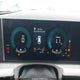 KM8JBDD17SU314924 2025 Hyundai Tucson Hybrid Blue auction photo thumbnail 7
