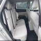 KM8JBDD17SU314924 2025 Hyundai Tucson Hybrid Blue auction photo thumbnail 8