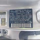 KM8JBDD17SU314924 2025 Hyundai Tucson Hybrid Blue auction photo thumbnail 9