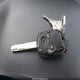 JHMFA16896S000536 2006 Honda Civic Ex auction photo thumbnail 11
