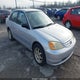 1HGES16682L059169 2002 Honda Civic Lx auction photo thumbnail 1
