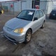 1HGES16682L059169 2002 Honda Civic Lx auction photo thumbnail 2