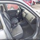 1HGES16682L059169 2002 Honda Civic Lx auction photo thumbnail 5
