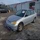 1HGES16682L059169 2002 Honda Civic Lx auction photo thumbnail 6