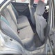 1HGES16682L059169 2002 Honda Civic Lx auction photo thumbnail 8