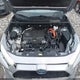 4T3E6RFV3NU072034 2022 Toyota Rav4 Hybrid Xse auction photo thumbnail 10