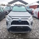 4T3E6RFV3NU072034 2022 Toyota Rav4 Hybrid Xse auction photo thumbnail 13