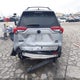 4T3E6RFV3NU072034 2022 Toyota Rav4 Hybrid Xse auction photo thumbnail 17