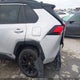 4T3E6RFV3NU072034 2022 Toyota Rav4 Hybrid Xse auction photo thumbnail 18
