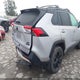 4T3E6RFV3NU072034 2022 Toyota Rav4 Hybrid Xse auction photo thumbnail 20